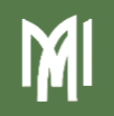 client-logo-1